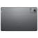 レノボ Tab M11 10.95型 MediaTek Helio G88 メモリ4GB 64GB(eMMC) ルナ・グレー ZADA0020JP 1台2
