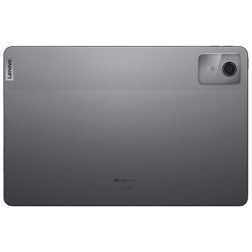 レノボ Tab M11 10.95型 MediaTek Helio G88 メモリ4GB 64GB(eMMC) ルナ・グレー ZADA0020JP 1台