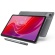 レノボ Tab M11 10.95型 MediaTek Helio G88 メモリ4GB 64GB(eMMC) ルナ・グレー ZADA0020JP 1台3