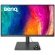 ＢｅｎＱ　２７型　ＡＱＣＯＬＯＲ　４Ｋデザイナーモニター　ＰＤ２７０５Ｕ　１台1