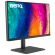 ＢｅｎＱ　２７型　ＡＱＣＯＬＯＲ　４Ｋデザイナーモニター　ＰＤ２７０５Ｕ　１台2