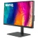 ＢｅｎＱ　２７型　ＡＱＣＯＬＯＲ　４Ｋデザイナーモニター　ＰＤ２７０５Ｕ　１台3