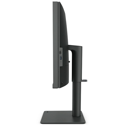 ＢｅｎＱ　２７型　ＡＱＣＯＬＯＲ　４Ｋデザイナーモニター　ＰＤ２７０５Ｕ　１台4