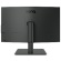 ＢｅｎＱ　２７型　ＡＱＣＯＬＯＲ　４Ｋデザイナーモニター　ＰＤ２７０５Ｕ　１台5