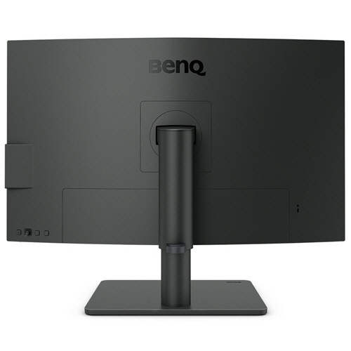 ＢｅｎＱ　２７型　ＡＱＣＯＬＯＲ　４Ｋデザイナーモニター　ＰＤ２７０５Ｕ　１台5