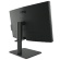 ＢｅｎＱ　２７型　ＡＱＣＯＬＯＲ　４Ｋデザイナーモニター　ＰＤ２７０５Ｕ　１台6