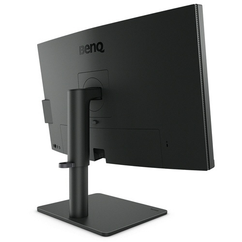 ＢｅｎＱ　２７型　ＡＱＣＯＬＯＲ　４Ｋデザイナーモニター　ＰＤ２７０５Ｕ　１台6