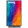 ＢｅｎＱ　２７型　ＡＱＣＯＬＯＲ　４Ｋデザイナーモニター　ＰＤ２７０５Ｕ　１台8