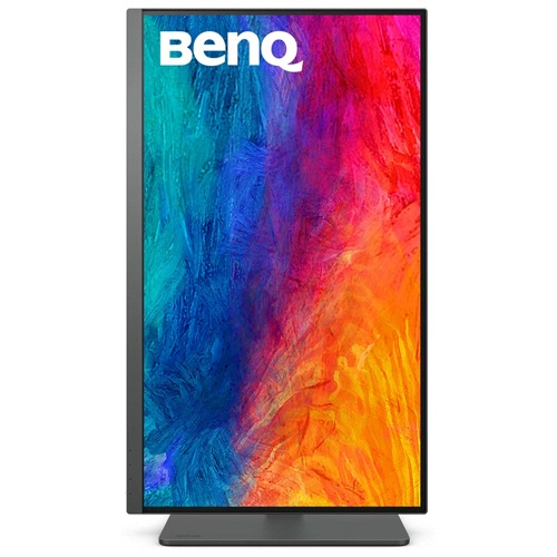 ＢｅｎＱ　２７型　ＡＱＣＯＬＯＲ　４Ｋデザイナーモニター　ＰＤ２７０５Ｕ　１台8