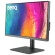 ＢｅｎＱ　２７型　ＡＱＣＯＬＯＲ　４Ｋデザイナーモニター　ＰＤ２７０６Ｕ　１台2