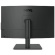 ＢｅｎＱ　２７型　ＡＱＣＯＬＯＲ　４Ｋデザイナーモニター　ＰＤ２７０６Ｕ　１台3