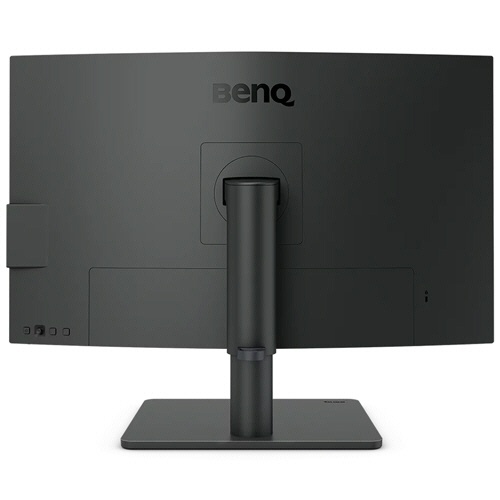 ＢｅｎＱ　２７型　ＡＱＣＯＬＯＲ　４Ｋデザイナーモニター　ＰＤ２７０６Ｕ　１台3