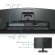 ＢｅｎＱ　２７型　ＡＱＣＯＬＯＲ　４Ｋデザイナーモニター　ＰＤ２７０６Ｕ　１台4