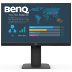 ＢｅｎＱ　アイケア　２３．８型モニター　ＢＬ２４８５ＴＣ　１台