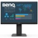 ＢｅｎＱ　アイケア　２３．８型モニター　ＢＬ２４８５ＴＣ　１台1