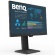 ＢｅｎＱ　アイケア　２３．８型モニター　ＢＬ２４８５ＴＣ　１台2