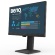 ＢｅｎＱ　アイケア　２３．８型モニター　ＢＬ２４８５ＴＣ　１台3