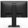 ＢｅｎＱ　アイケア　２３．８型モニター　ＢＬ２４８５ＴＣ　１台5