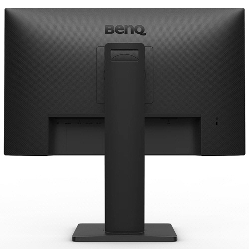 ＢｅｎＱ　アイケア　２３．８型モニター　ＢＬ２４８５ＴＣ　１台5
