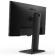 ＢｅｎＱ　アイケア　２３．８型モニター　ＢＬ２４８５ＴＣ　１台6