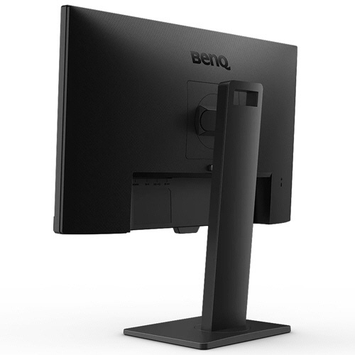 ＢｅｎＱ　アイケア　２３．８型モニター　ＢＬ２４８５ＴＣ　１台6