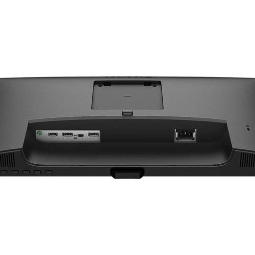 ＢｅｎＱ　アイケア　２３．８型モニター　ＢＬ２４８５ＴＣ　１台7