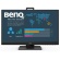 ＢｅｎＱ　アイケア　２３．８型モニター　ＢＬ２４８５ＴＣ　１台8