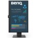 ＢｅｎＱ　アイケア　２３．８型モニター　ＢＬ２４８５ＴＣ　１台9