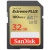 サンディスク　エクストリーム　プラス　ＳＤＨＣ　ＵＨＳ－Ｉ　カード　３２ＧＢ　ＳＤＳＤＸＷＴ－０３２Ｇ－ＪＮＪＩＰ　１枚