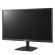 ＬＧ　２１．５型　フルＨＤ（１９２０×１０８０）　ＩＰＳ　液晶ディスプレイ　ブラック　５年保証　２２ＭＮ４３０Ｍ－ＢＡＪＰ－ＳＢ　１台2