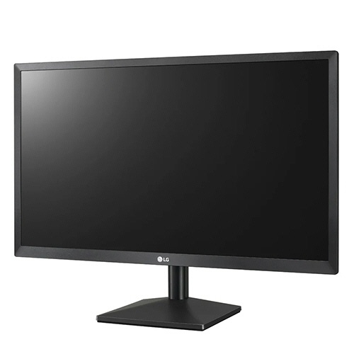 ＬＧ　２１．５型　フルＨＤ（１９２０×１０８０）　ＩＰＳ　液晶ディスプレイ　ブラック　５年保証　２２ＭＮ４３０Ｍ－ＢＡＪＰ－ＳＢ　１台2