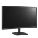 ＬＧ　２１．５型　フルＨＤ（１９２０×１０８０）　ＩＰＳ　液晶ディスプレイ　ブラック　５年保証　２２ＭＮ４３０Ｍ－ＢＡＪＰ－ＳＢ　１台3