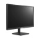 ＬＧ　２１．５型　フルＨＤ（１９２０×１０８０）　ＩＰＳ　液晶ディスプレイ　ブラック　５年保証　２２ＭＮ４３０Ｍ－ＢＡＪＰ－ＳＢ　１台4