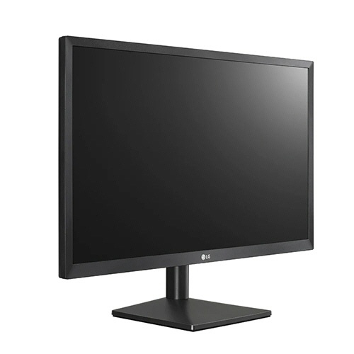 ＬＧ　２１．５型　フルＨＤ（１９２０×１０８０）　ＩＰＳ　液晶ディスプレイ　ブラック　５年保証　２２ＭＮ４３０Ｍ－ＢＡＪＰ－ＳＢ　１台4