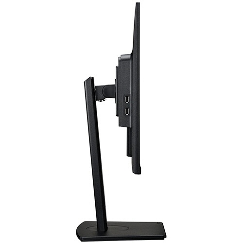 ｉｉｙａｍａ　ＰｒｏＬｉｔｅ　２５型ワイド液晶ディスプレイ　ＸＵＢ２５９５ＷＳＵ－Ｂ５　１台3