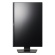 ｉｉｙａｍａ　ＰｒｏＬｉｔｅ　２５型ワイド液晶ディスプレイ　ＸＵＢ２５９５ＷＳＵ－Ｂ５　１台6