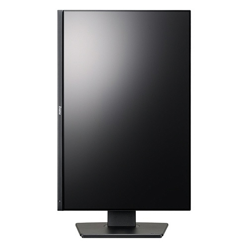 ｉｉｙａｍａ　ＰｒｏＬｉｔｅ　２５型ワイド液晶ディスプレイ　ＸＵＢ２５９５ＷＳＵ－Ｂ５　１台6