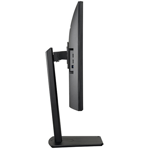 ｉｉｙａｍａ　ＰｒｏＬｉｔｅ　３１．５型液晶ディスプレイ　ＸＢ３２８８ＵＨＳＵ－Ｂ５　１台3