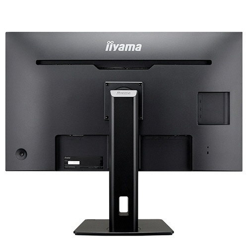 ｉｉｙａｍａ　ＰｒｏＬｉｔｅ　３１．５型液晶ディスプレイ　ＸＢ３２８８ＵＨＳＵ－Ｂ５　１台4
