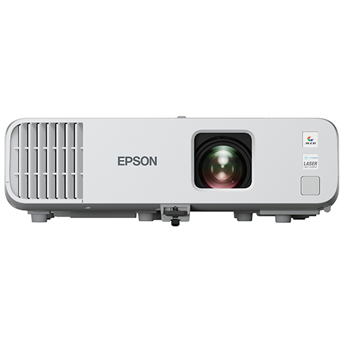 EPSON - EPSON　プロジェクター EＭP-7850　★3500ルーメン★　動作確認済 EPSON エプソン 6000lm WUXGA ビジネスプロジェクター 高輝度 白