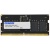 アドテック DDR5-5600 SODIMM 8GB ADS5600N-X8G 1枚