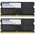 アドテック DDR5-5600 SODIMM 16GB×2枚組 ADS5600N-H16GW 1箱