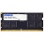 アドテック DDR5-5600 SODIMM 32GB ADS5600N-32G 1枚