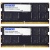 アドテック DDR5-5600 SODIMM 32GB×2枚組 ADS5600N-32GW 1箱