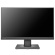 アイオーデータ　フリースタイルスタンド＆ＵＳＢ　Ｔｙｐｅ－Ｃ搭載２３．８型液晶ディスプレイ　ブラック　５年保証　ＬＣＤ－Ｃ２４１ＤＢ－Ｆ　１台2