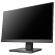 アイオーデータ　フリースタイルスタンド＆ＵＳＢ　Ｔｙｐｅ－Ｃ搭載２３．８型液晶ディスプレイ　ブラック　５年保証　ＬＣＤ－Ｃ２４１ＤＢ－Ｆ　１台3
