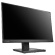アイオーデータ　フリースタイルスタンド＆ＵＳＢ　Ｔｙｐｅ－Ｃ搭載２３．８型液晶ディスプレイ　ブラック　５年保証　ＬＣＤ－Ｃ２４１ＤＢ－Ｆ　１台4