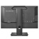 アイオーデータ　フリースタイルスタンド＆ＵＳＢ　Ｔｙｐｅ－Ｃ搭載２３．８型液晶ディスプレイ　ブラック　５年保証　ＬＣＤ－Ｃ２４１ＤＢ－Ｆ　１台6