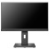 アイオーデータ　フリースタイルスタンド＆ＵＳＢ　Ｔｙｐｅ－Ｃ搭載２３．８型液晶ディスプレイ　ブラック　５年保証　ＬＣＤ－Ｃ２４１ＤＢ－Ｆ　１台7