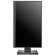 アイオーデータ　フリースタイルスタンド＆ＵＳＢ　Ｔｙｐｅ－Ｃ搭載２３．８型液晶ディスプレイ　ブラック　５年保証　ＬＣＤ－Ｃ２４１ＤＢ－Ｆ　１台8